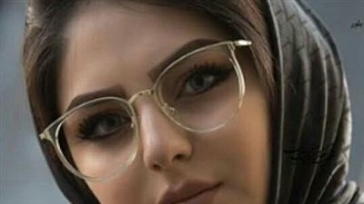 طلب مني زوجي أن أذهب معه لشراء خروف العيد بحكم خبرتي كطبيبة بيطرية