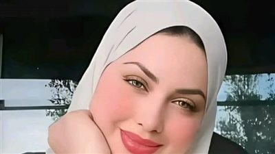 رواية حين اجتمعنا بقلم ولاء رفعت علي 