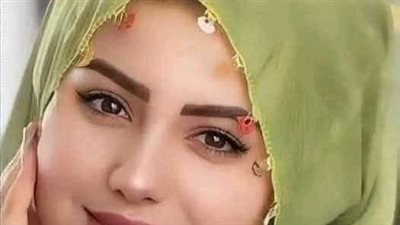 تزوجت في السر من الجزء الثاني للاخير بقلم عادل الصعيدي