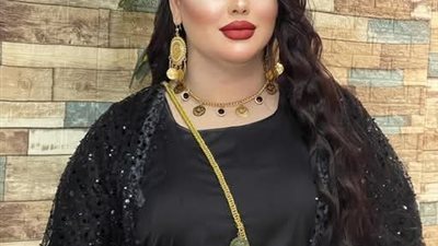 عاوز اقولك علي سر يابنتي 
