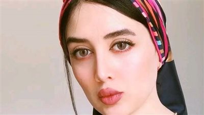 حاډث أليم بقلم رحاب كامل المغربي