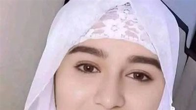 وانا بغــسل حماتى