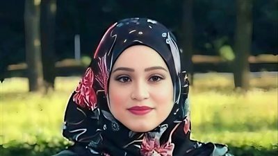 انا عامية مش بشوف وجوزي مش بيخلف