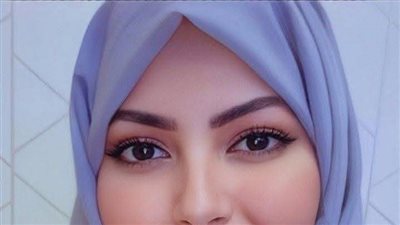 روايه چريمة لا تغتفر بقلم الكاتبه إسراء هاني