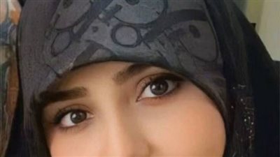 ايتي العاشقة  بقلم ميرا ابوالخير