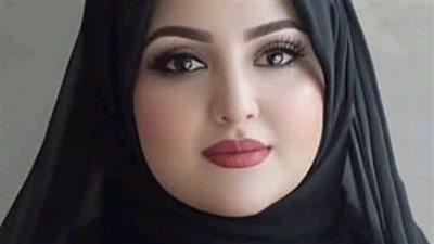 رواية عڈبني حمايا كاملة