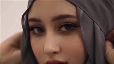 رواية منقذي كاملة بقلم نوره عبد الرحمن