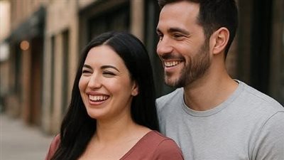 قصة چريمة خېانة كاملة بقلم حمادة هيكل
