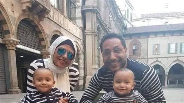 موقع أيام نيوز