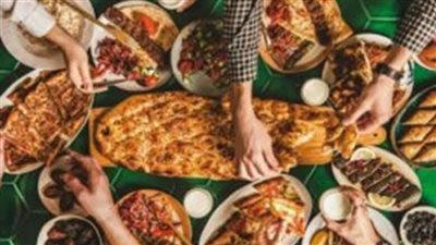خطيبة اخويا