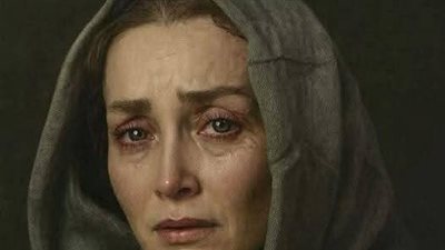 أبنائي باعوني قبل أن يبيعوا بيتي