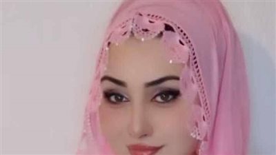 عشقي الطاهر بقلم زهرة الربيع