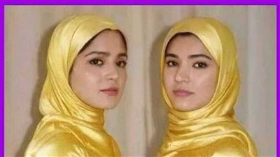 قصة واقعية لازم كل بنت تقراها رواية دانا وباسم بقلم عادل العبدلله