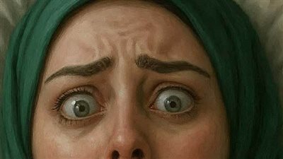 رواية عشق من قلب الالم بقلم زهرة الربيع كاملة