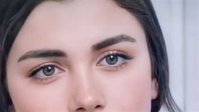 انا على صواب بقلم اسراء ابراهيم عبد الله