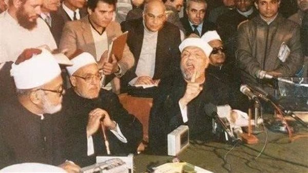 موقع أيام نيوز