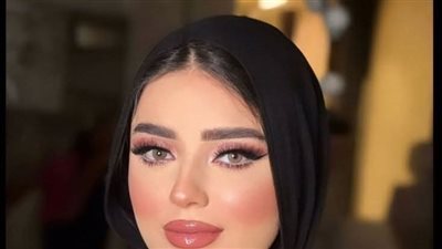 مراتي