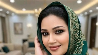زوجتي بقلم اسما السيد
