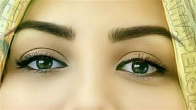 في زفاف ابنتي قدّمت لها حماتها علبة هدايا بداخلها زيّ خادمة