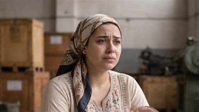 عامل من تحبهم بلطف… قبل أن تتذوق ثمن خسارتهم.