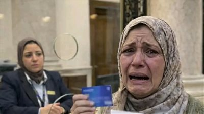 عمري 65 عاماً