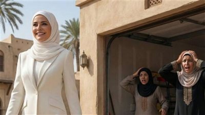 أرسلتُ لأمّي 1500 دولار شهريًا لعامين… ثم اكتشفتُ الحقيقة التي جعلتني أضحك من الصدمة