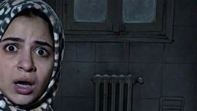 لعڼة سراميك