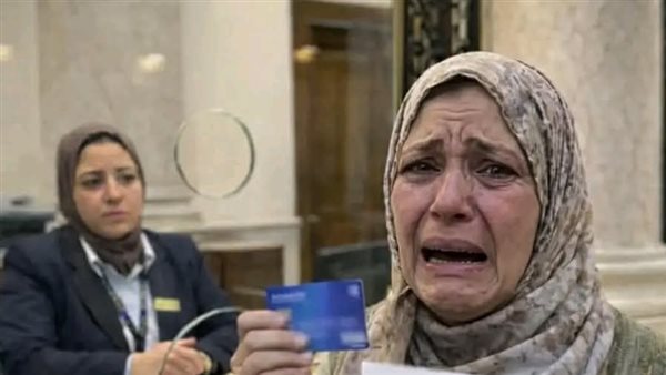 موقع أيام نيوز