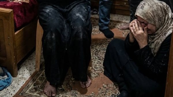 موقع أيام نيوز