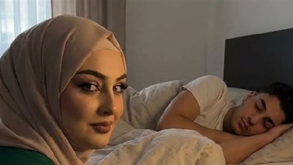 موقع أيام نيوز