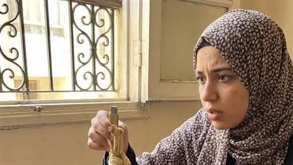 موقع أيام نيوز