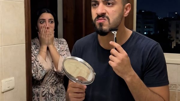 موقع أيام نيوز