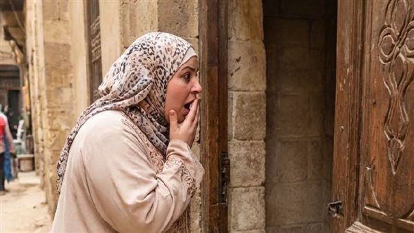 موقع أيام نيوز