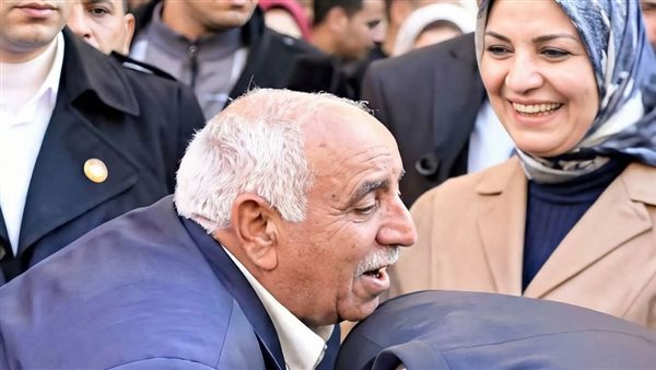 موقع أيام نيوز