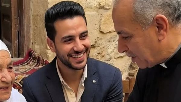 موقع أيام نيوز