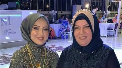 قصة حماتي كاملة