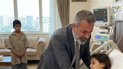 ابن البستاني أعاد صوت ابنة المليونير… لكن ما كُشف بعدها داخل القصر كان أخطر من المۏت نفسه