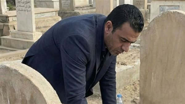 موقع أيام نيوز