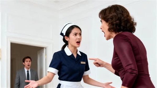 موقع أيام نيوز