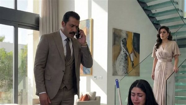 موقع أيام نيوز