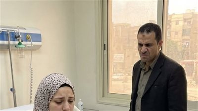 في عام 1995 رحل تركها وحيدة مع خمسة أطفالٍ سود البشرة وبعد ثلاثين عامًا ظهرت الحقيقة
