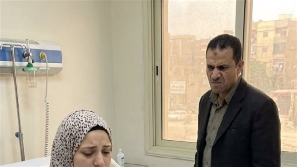 موقع أيام نيوز