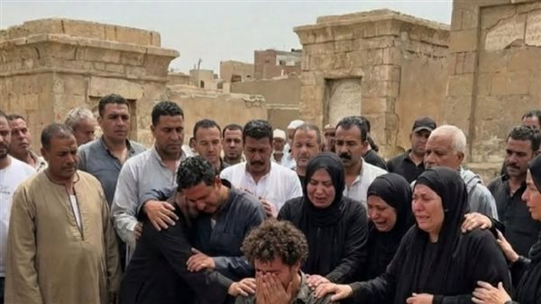 موقع أيام نيوز