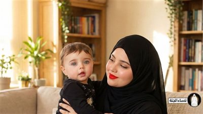 تزوجني علشان اربي بنته بقلم رحاب القاضي