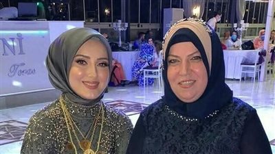 حكاية مازن