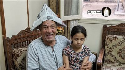 دموع ابنتي… الحقيقة التي كشفها جهاز التسجيل تم تعديله بقلـم منـي السـيد