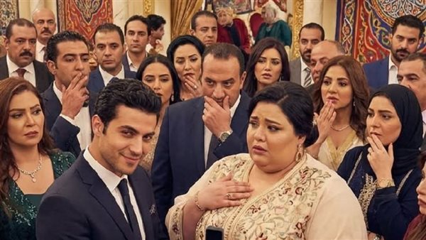 موقع أيام نيوز