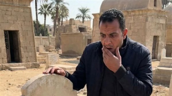 موقع أيام نيوز