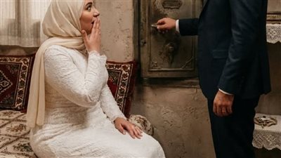 تزوّجتُ صديق زوجي الراحل… لكنّ ما كشفه لي ليلة الزفاف قلب حياتي رأسًا على عقب