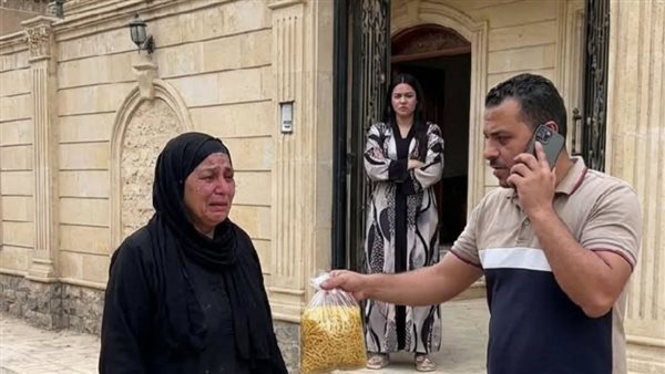 موقع أيام نيوز